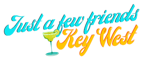 event logo